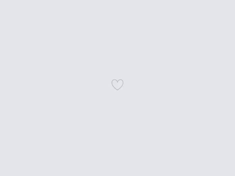 Happy Valentines Day