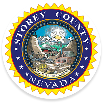 storey county logo.png